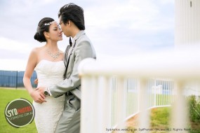 SYDPHOTOS六月精选客片放送