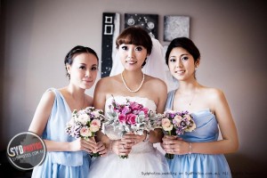 cd7ab450bf6f2b73171728c317d62728