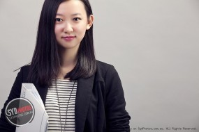 【SYDPHOTOS】澳洲留学前的十大准备技巧详解