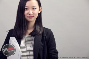 挣钱能力不比男人差 曝女性最赚钱十大职业