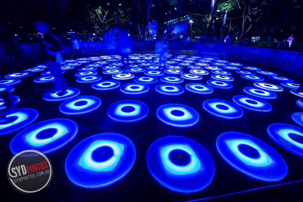 28a1754753f6c976748a0805d510bec4