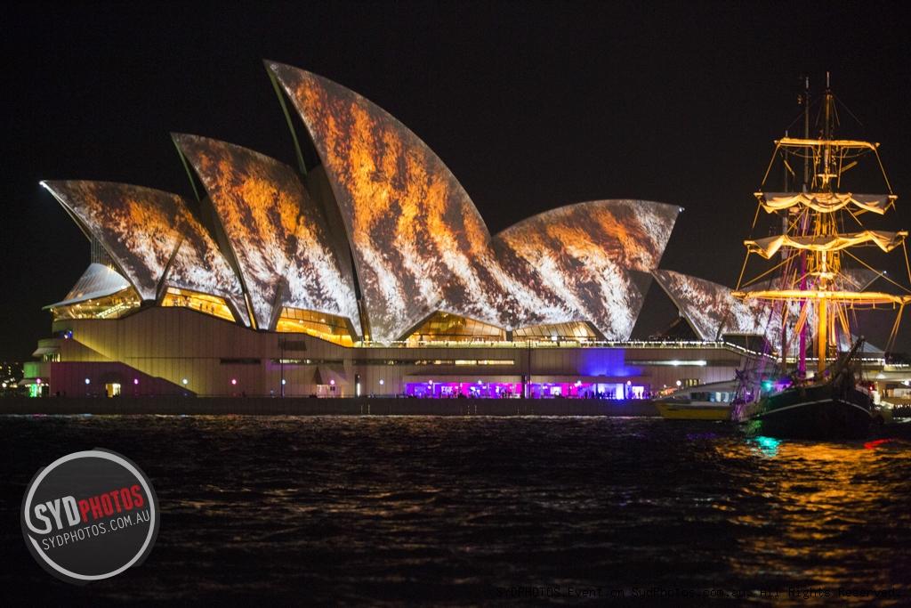 517e64d2df5e811b19d51ca9e1bd719d