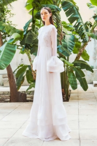 Costarellos-2015-bridal-gown-wedding-dress-collection-inspiration_01