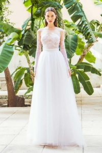 Costarellos-2015-bridal-gown-wedding-dress-collection-inspiration_02
