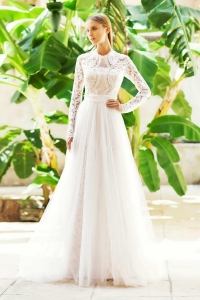 Costarellos-2015-bridal-gown-wedding-dress-collection-inspiration_09