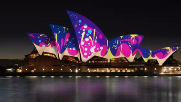 GPUYEK@G33AK2LK4YPPGW6M