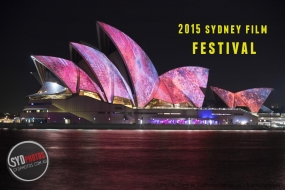 【电影盛事】2015年悉尼第62届电影节已定6月开幕，“竞赛单元”入围作品名单公布！