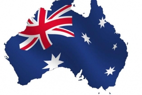 【移民】移民请注意：澳洲签证费7月1日之后的费用改革详解！