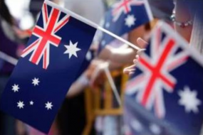 【便捷】澳洲移民部推行数字化啦！澳签证9月1日起不再贴签！
