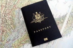 【护照】你的任性能走多远，看看最新世界护照排名你就知道了！