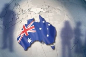 【移民】为什么选择移民澳洲 临终关怀排名全球第二