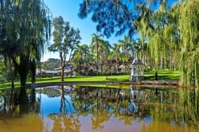 在悉尼，有人每天挤公交，住小房，但却坐拥多套房产…..你分不清哪些人是真正的有钱人！