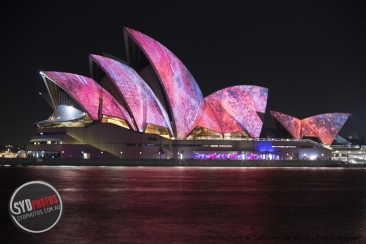 豪！悉尼成十大超级富豪最爱城市