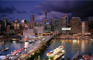 崩溃！全澳房屋租金飙涨！悉尼公寓平均周租金高达$520，涨了4%！