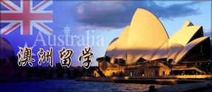 Australia_01