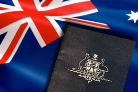 澳洲7月简化学生签证是为了刺激学区房市场