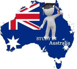 study_in_australia