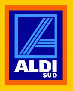 wq_03_02_aldi_s