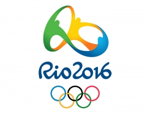 Logo Rio 2016