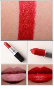 mac-russain-red