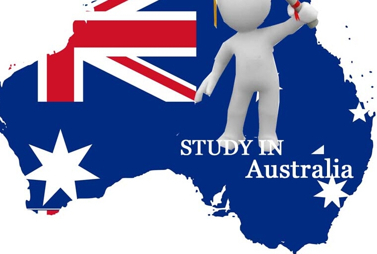 想到澳洲留学? 快来看看不同阶段的利与弊