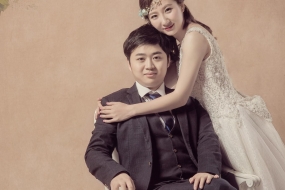 东方神秘力量, 不管到哪中国人都能种菜! 爆笑并服了。