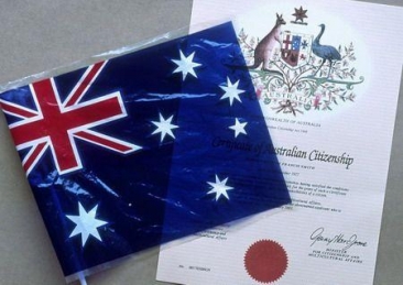 【签证】下周一，澳洲新签证正式接受申请！5000名额，赶快开抢！