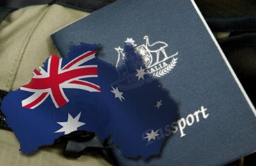 【签证】一个月内121人被赶出澳洲 对移民犯法零容忍 澳大利亚取消签证数创新高